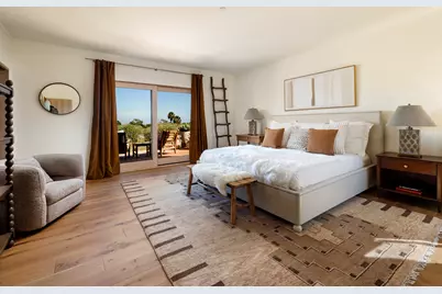 1150 N Fairview Avenue, Goleta, CA 93117 - Photo 35