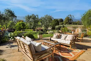 1150 N Fairview Ave, Goleta, CA 93117 - Photo 23