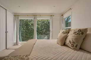 627 Romero Canyon Rd, Montecito, CA 93108 - Photo 21