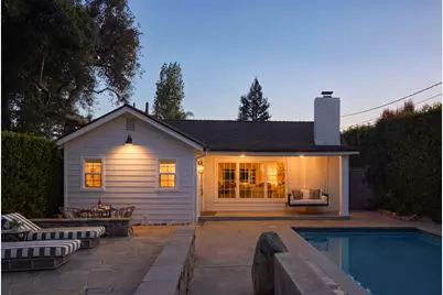 627 Romero Canyon Road, Montecito, CA 93108 - Photo 41