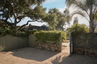 627 Romero Canyon Road, Montecito, CA 93108 - Photo 39
