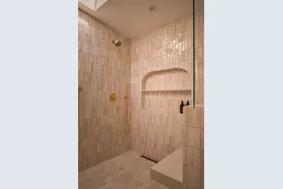627 Romero Canyon Road, Montecito, CA 93108 - Photo 25