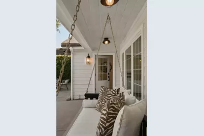 627 Romero Canyon Road, Montecito, CA 93108 - Photo 5