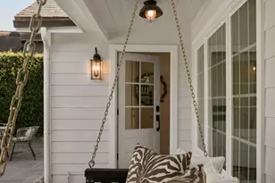 627 Romero Canyon Rd, Montecito, CA 93108 - Photo 5