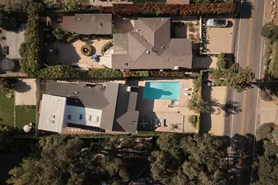 627 Romero Canyon Road, Montecito, CA 93108 - Photo 43