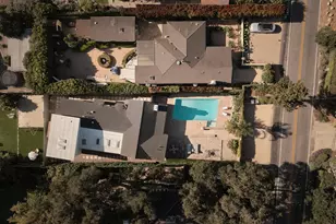 627 Romero Canyon Rd, Montecito, CA 93108 - Photo 43