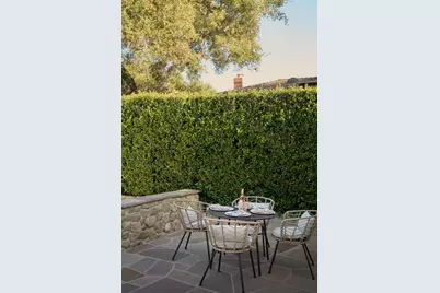 627 Romero Canyon Road, Montecito, CA 93108 - Photo 37