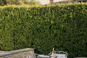 627 Romero Canyon Rd, Montecito, CA 93108 - Photo 37