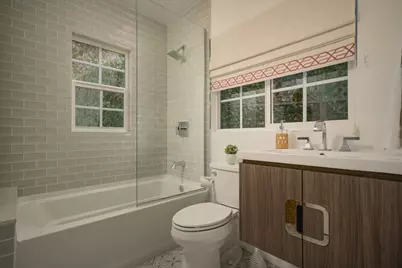 627 Romero Canyon Road, Montecito, CA 93108 - Photo 33