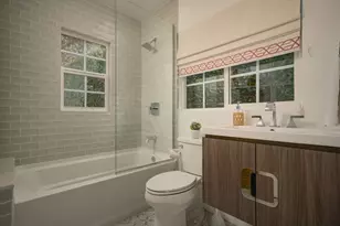 627 Romero Canyon Rd, Montecito, CA 93108 - Photo 33