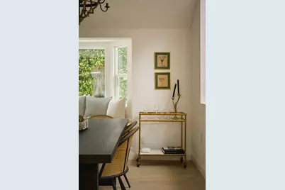 627 Romero Canyon Road, Montecito, CA 93108 - Photo 17