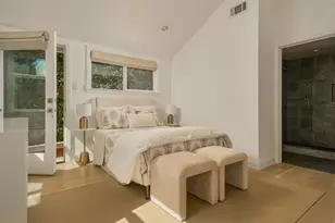 627 Romero Canyon Rd, Montecito, CA 93108 - Photo 29