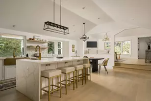 627 Romero Canyon Rd, Montecito, CA 93108 - Photo 15