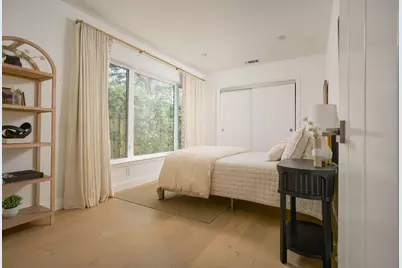627 Romero Canyon Road, Montecito, CA 93108 - Photo 31