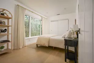 627 Romero Canyon Rd, Montecito, CA 93108 - Photo 31