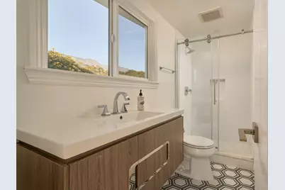 627 Romero Canyon Road, Montecito, CA 93108 - Photo 35