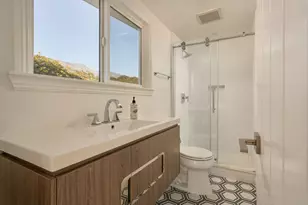 627 Romero Canyon Rd, Montecito, CA 93108 - Photo 35