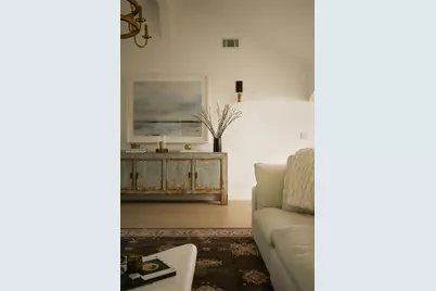627 Romero Canyon Road, Montecito, CA 93108 - Photo 27