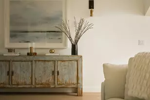 627 Romero Canyon Rd, Montecito, CA 93108 - Photo 27