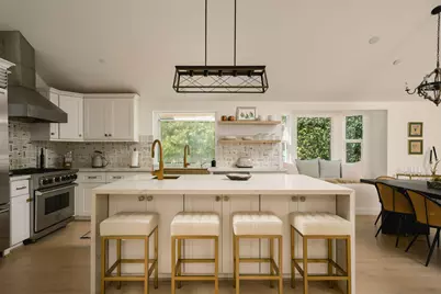 627 Romero Canyon Road, Montecito, CA 93108 - Photo 11