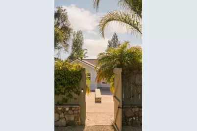 627 Romero Canyon Road, Montecito, CA 93108 - Photo 3