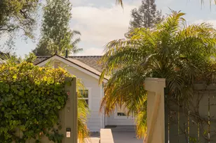 627 Romero Canyon Rd, Montecito, CA 93108 - Photo 3