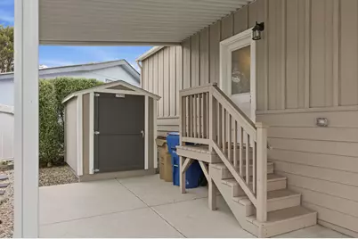 7368 Hollister Avenue #Spc 32, Goleta, CA 93117 - Photo 5