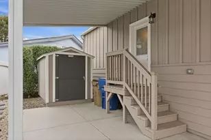 7368 Hollister Ave, Goleta, CA 93117 - Photo 5