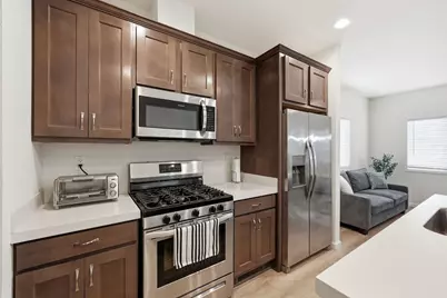 7368 Hollister Avenue #Spc 32, Goleta, CA 93117 - Photo 13