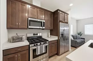 7368 Hollister Ave, Goleta, CA 93117 - Photo 13