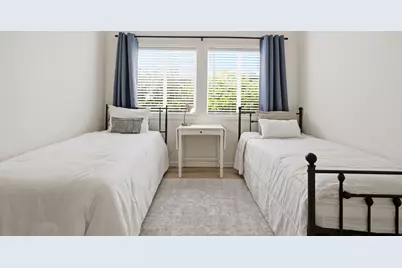 7368 Hollister Avenue #Spc 32, Goleta, CA 93117 - Photo 19