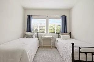 7368 Hollister Ave, Goleta, CA 93117 - Photo 19