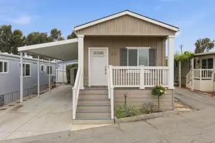 7368 Hollister Ave, Goleta, CA 93117 - Photo 3