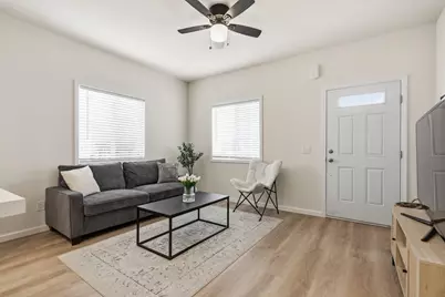 7368 Hollister Avenue #Spc 32, Goleta, CA 93117 - Photo 7