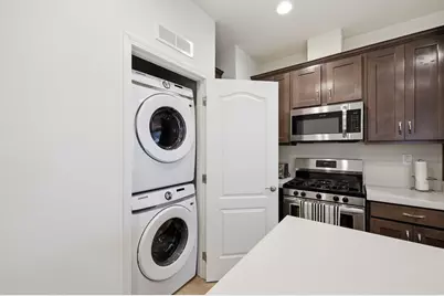 7368 Hollister Avenue #Spc 32, Goleta, CA 93117 - Photo 17