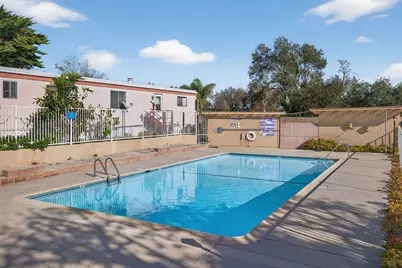 7368 Hollister Avenue #Spc 32, Goleta, CA 93117 - Photo 23