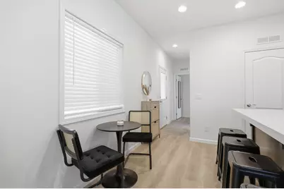 7368 Hollister Avenue #Spc 32, Goleta, CA 93117 - Photo 11