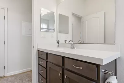7368 Hollister Avenue #Spc 32, Goleta, CA 93117 - Photo 21