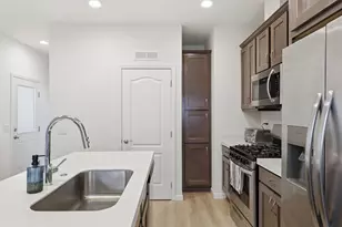 7368 Hollister Ave, Goleta, CA 93117 - Photo 15
