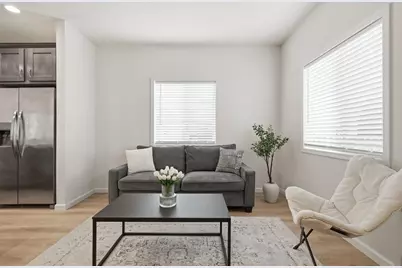 7368 Hollister Avenue #Spc 32, Goleta, CA 93117 - Photo 9