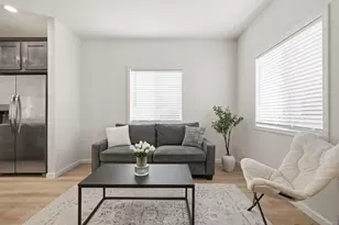 7368 Hollister Ave, Goleta, CA 93117 - Photo 9