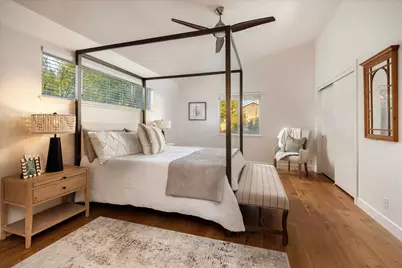 68 Hickory Way, Solvang, CA 93463 - Photo 19