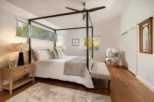68 Hickory Way, Solvang, CA 93463 - Photo 19
