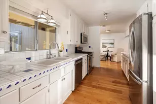 68 Hickory Way, Solvang, CA 93463 - Photo 9