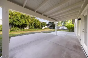 68 Hickory Way, Solvang, CA 93463 - Photo 23