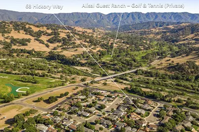 68 Hickory Way, Solvang, CA 93463 - Photo 29
