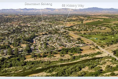 68 Hickory Way, Solvang, CA 93463 - Photo 27