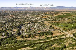 68 Hickory Way, Solvang, CA 93463 - Photo 27