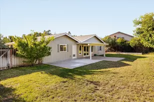68 Hickory Way, Solvang, CA 93463 - Photo 25