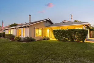 68 Hickory Way, Solvang, CA 93463 - Photo 1